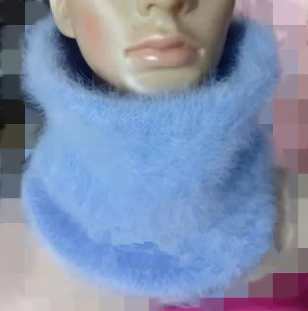  Ӹ ũ ĳù̾  Į, ǫ ī, ϰ ε巯  JZ017